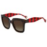 OCCHIALE DA SOLE CAROLINA HERRERA MOD. HER 0087_S