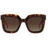 OCCHIALE DA SOLE CAROLINA HERRERA MOD. HER 0087_S