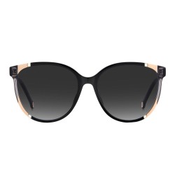 OCCHIALE DA SOLE CAROLINA HERRERA MOD. CH 0063_S