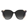 OCCHIALE DA SOLE CAROLINA HERRERA MOD. CH 0063_S