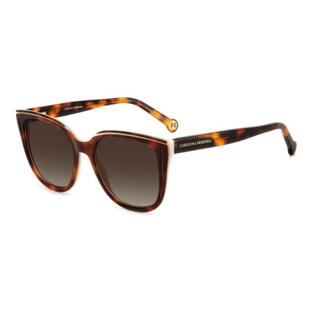 OCCHIALE DA SOLE CAROLINA HERRERA MOD. HER 0144_S