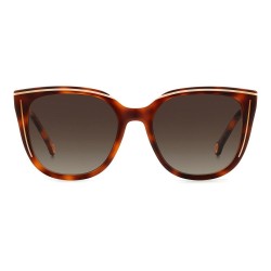 OCCHIALE DA SOLE CAROLINA HERRERA MOD. HER 0144_S