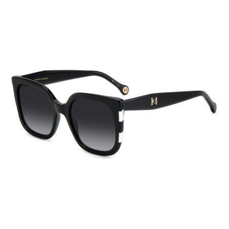 OCCHIALE DA SOLE CAROLINA HERRERA MOD. HER 0128_S