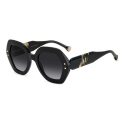 OCCHIALE DA SOLE CAROLINA HERRERA MOD. HER 0126_S