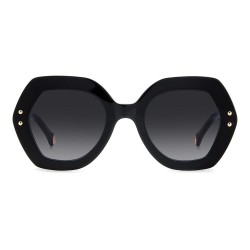 OCCHIALE DA SOLE CAROLINA HERRERA MOD. HER 0126_S