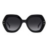 OCCHIALE DA SOLE CAROLINA HERRERA MOD. HER 0126_S