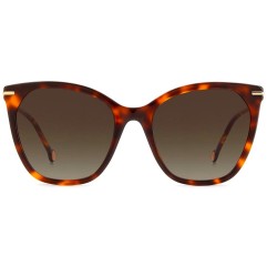 OCCHIALE DA SOLE CAROLINA HERRERA MOD. HER 0091_S