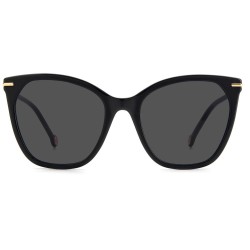 OCCHIALE DA SOLE CAROLINA HERRERA MOD. HER 0091_S