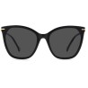 OCCHIALE DA SOLE CAROLINA HERRERA MOD. HER 0091_S