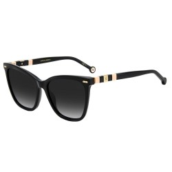 OCCHIALE DA SOLE CAROLINA HERRERA MOD. CH 0044_S