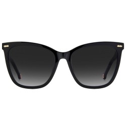 OCCHIALE DA SOLE CAROLINA HERRERA MOD. CH 0044_S