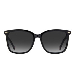 OCCHIALE DA SOLE CAROLINA HERRERA MOD. CH 0045_S