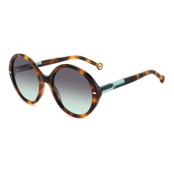 OCCHIALE DA SOLE CAROLINA HERRERA MOD. HER 0177_S