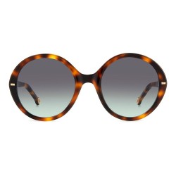 OCCHIALE DA SOLE CAROLINA HERRERA MOD. HER 0177_S