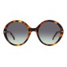 OCCHIALE DA SOLE CAROLINA HERRERA MOD. HER 0177_S