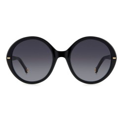 OCCHIALE DA SOLE CAROLINA HERRERA MOD. HER 0177_S