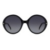 OCCHIALE DA SOLE CAROLINA HERRERA MOD. HER 0177_S