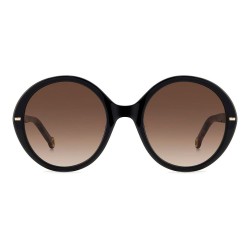 OCCHIALE DA SOLE CAROLINA HERRERA MOD. HER 0177_S