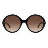 OCCHIALE DA SOLE CAROLINA HERRERA MOD. HER 0177_S