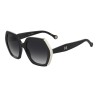 OCCHIALE DA SOLE CAROLINA HERRERA MOD. HER 0181_S