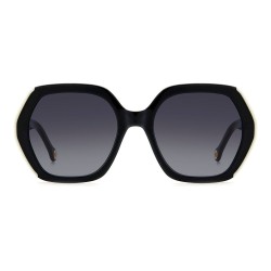 OCCHIALE DA SOLE CAROLINA HERRERA MOD. HER 0181_S