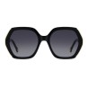 OCCHIALE DA SOLE CAROLINA HERRERA MOD. HER 0181_S