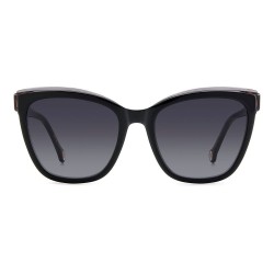 OCCHIALE DA SOLE CAROLINA HERRERA MOD. HER 0188_S