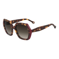 OCCHIALE DA SOLE CAROLINA HERRERA MOD. HER 0181_S