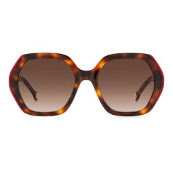 OCCHIALE DA SOLE CAROLINA HERRERA MOD. HER 0181_S