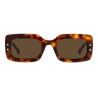 OCCHIALE DA SOLE CAROLINA HERRERA MOD. HER 0187_S