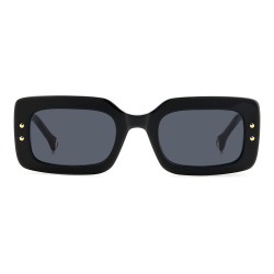 OCCHIALE DA SOLE CAROLINA HERRERA MOD. HER 0187_S