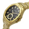 GUESS Mod. GW0310L2 OROLOGIO DA POLSO