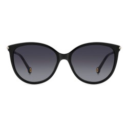 OCCHIALE DA SOLE CAROLINA HERRERA MOD. HER 0189_G_S