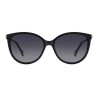 OCCHIALE DA SOLE CAROLINA HERRERA MOD. HER 0189_G_S