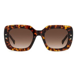 OCCHIALE DA SOLE CAROLINA HERRERA MOD. HER 0186_S