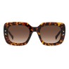 OCCHIALE DA SOLE CAROLINA HERRERA MOD. HER 0186_S