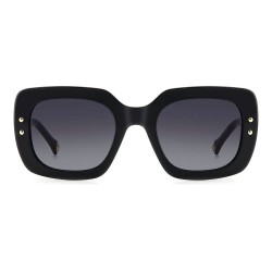 OCCHIALE DA SOLE CAROLINA HERRERA MOD. HER 0186_S