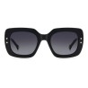 OCCHIALE DA SOLE CAROLINA HERRERA MOD. HER 0186_S