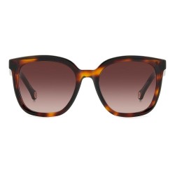 OCCHIALE DA SOLE CAROLINA HERRERA MOD. HER 0225_G_S