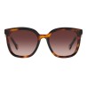 OCCHIALE DA SOLE CAROLINA HERRERA MOD. HER 0225_G_S