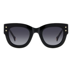 OCCHIALE DA SOLE CAROLINA HERRERA MOD. HER 0222_S