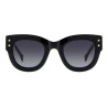 OCCHIALE DA SOLE CAROLINA HERRERA MOD. HER 0222_S