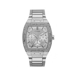 GUESS Mod. GW0094G1 OROLOGIO DA POLSO