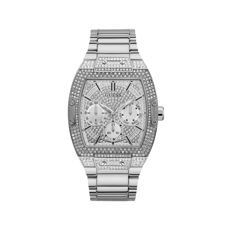 GUESS Mod. GW0094G1 OROLOGIO DA POLSO