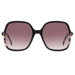 OCCHIALE DA SOLE CAROLINA HERRERA MOD. HER 0244_S