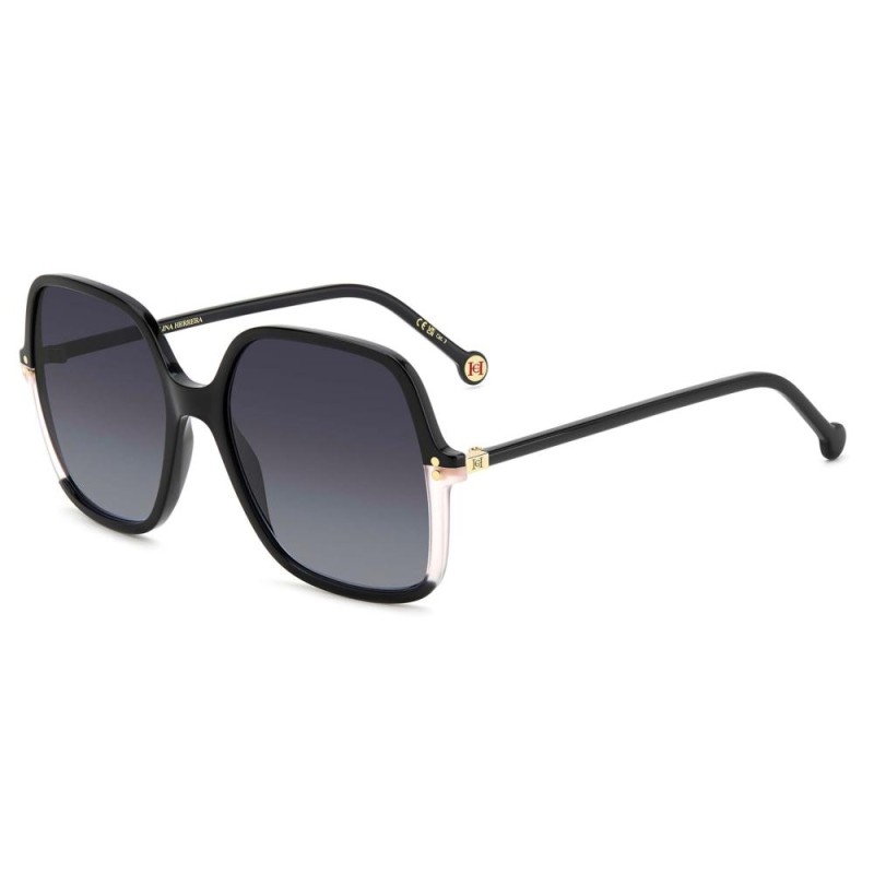 OCCHIALE DA SOLE CAROLINA HERRERA MOD. HER 0244_S