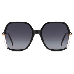 OCCHIALE DA SOLE CAROLINA HERRERA MOD. HER 0244_S