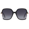 OCCHIALE DA SOLE CAROLINA HERRERA MOD. HER 0244_S