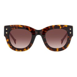 OCCHIALE DA SOLE CAROLINA HERRERA MOD. HER 0222_S