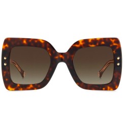 OCCHIALE DA SOLE CAROLINA HERRERA MOD. HER 0082_S